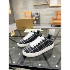 Burberry Sneakers